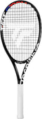 مضرب تنس Tecnifibre TFIT 265 STORM – مقاس قبضة 1 (بدون صندوق)