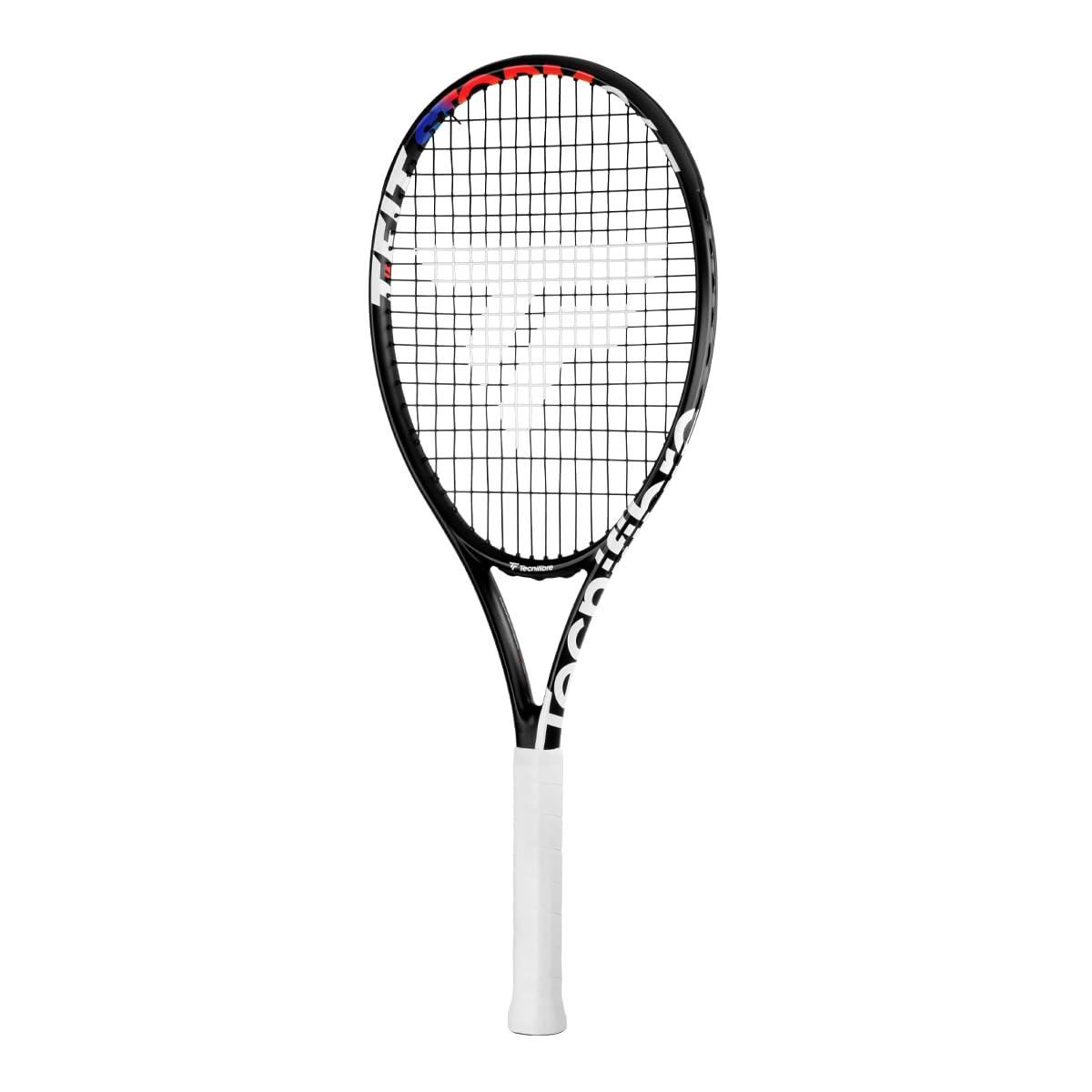 مضرب تنس Tecnifibre TFIT 265 STORM – مقاس قبضة 1 (بدون صندوق)