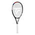 مضرب تنس Tecnifibre TFIT 265 STORM – مقاس قبضة 1 (بدون صندوق)