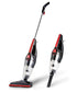 Sharp Stick Vacuum Cleaner 500W - 2 in 1 - Hand Stick