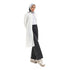 Jamila Women Self Stitches Tunic with Sided Slits