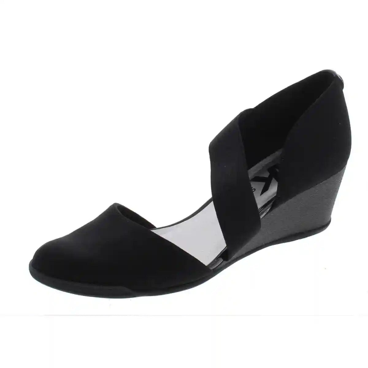 Anne Klein Tara Wedge Women's Pump