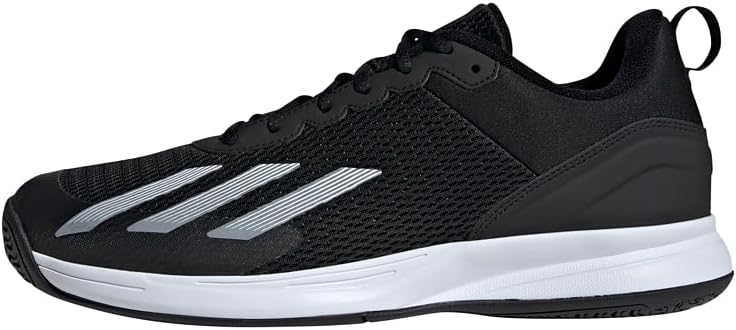adidas Men's Sneakers