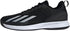 adidas Men's Sneakers