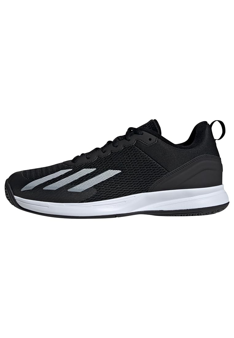 adidas Men's Sneakers