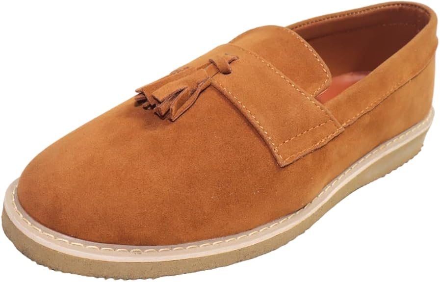 mens 3010 Shoes