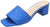 MADYOS Slipper For Women Lightweight and easy to slip on and off