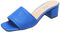 MADYOS Slipper For Women Lightweight and easy to slip on and off