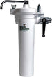 British Berkefeld HBA MKII Wall Mounted Drinking Water Filter