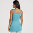 Splash womens Undershirts 6035684 LONG
