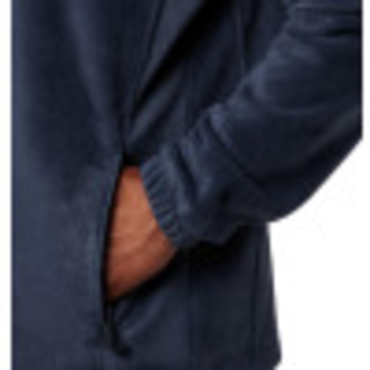 Columbia Jackets For Men Ideal for outdoor activities and everyday wear