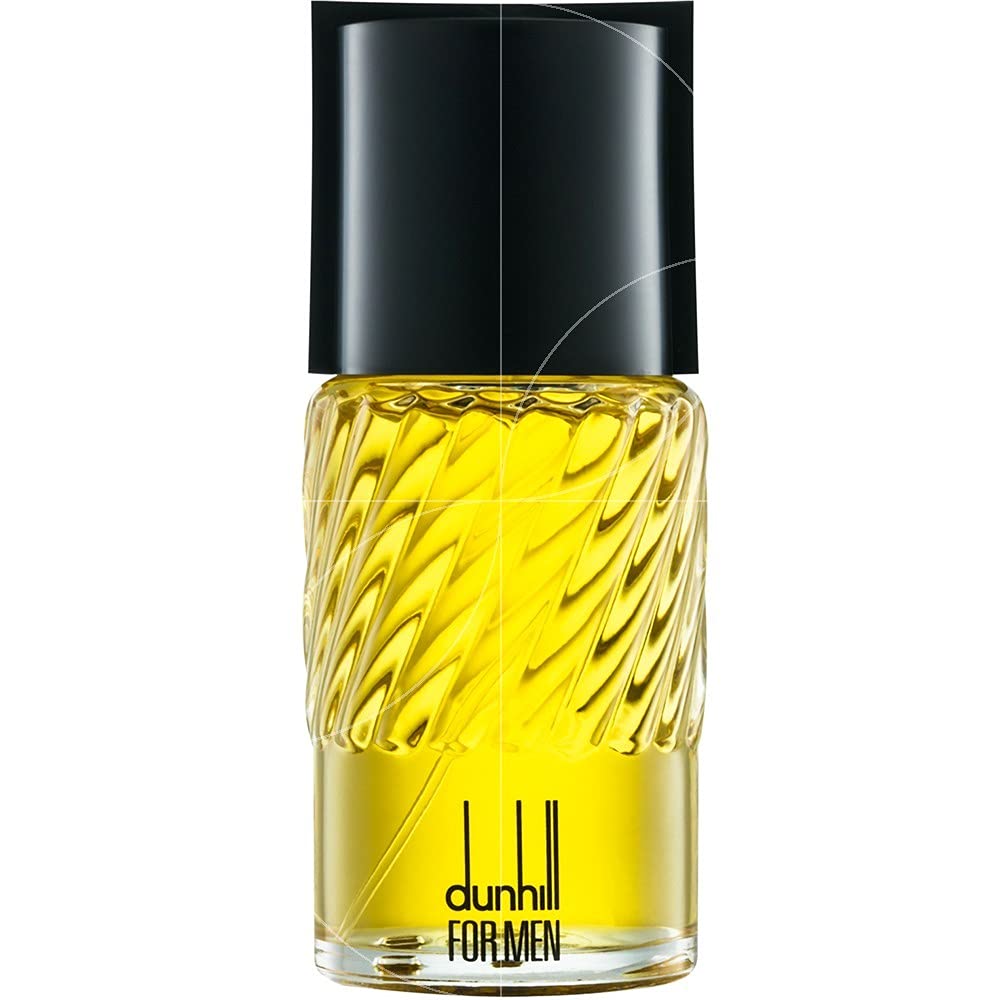 Dunhill LONDON ALFRED (M) EDT 100ML