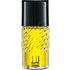 Dunhill LONDON ALFRED (M) EDT 100ML