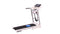 Profit TS2D Folding Treadmill – 115 kg Capacity