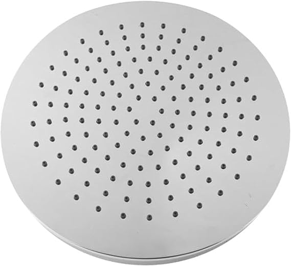 Kludi Rak Prime Shower Pan – 245 mm Diameter | Durable & Modern Design – Safqqa Egypt