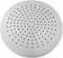 Kludi Rak Prime Shower Pan – 245 mm Diameter | Durable & Modern Design