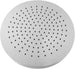 Kludi Rak Prime Shower Pan – 245 mm Diameter | Durable & Modern Design