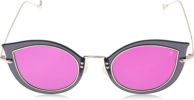 Eyepetizer Sunglasses For Women