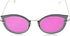 Eyepetizer Sunglasses For Women