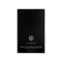 عطر إيستيارا دي هارد أو دو تواليت للرجال 100ML