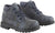 Hawsa Kids Boys Half Boot - Safqqa Egypt