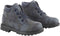 Hawsa Kids Boys Half Boot - Safqqa Egypt
