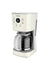Tornado TCMA-915D Filter coffee Maker, 900 Watt