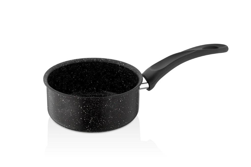 Papilla 16 cm Sauce Pan Non-Stick Small Cooking Pan