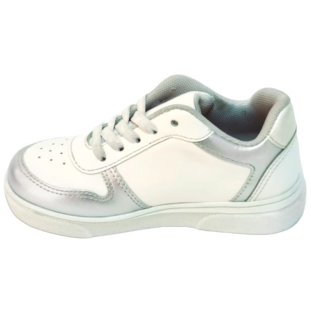 Skippy baby-girls SK5035 Sneaker
