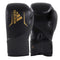 قفازات ملاكمة من أديداس – حماية وراحة أثناء التدريب