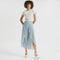 Splash womens 8516878 2814 Casual Skirt