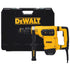 DEWALT SDS MAX 1 9/16" (40mm) 1050W 220V D25481K Hammer & Breaker