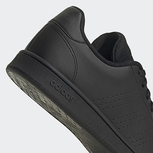adidas mens Sneaker