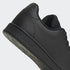 adidas mens Sneaker