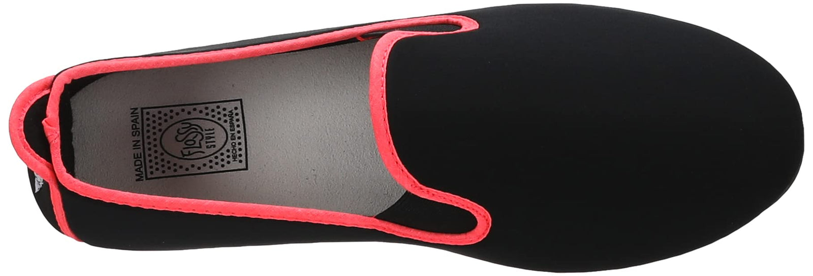 Flossy Novelda Women’s Casual Slip-On Shoes - Safqqa Egypt