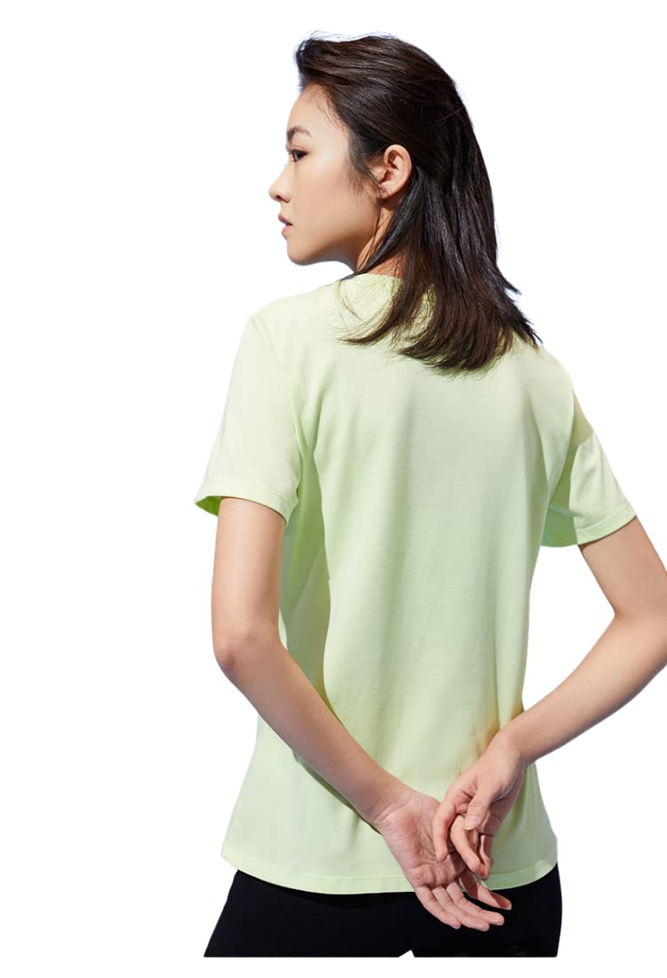 ANTA Women’s  T-Shirts