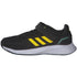 Adidas Boys Shoes