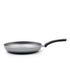 Celar Aluminum Frypan with Bakelite Soft-Touch Handle – 28 cm, Non-Stick
