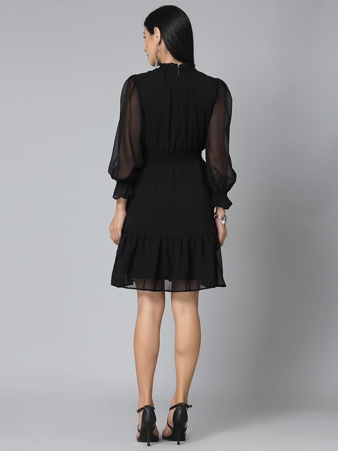 Generic Dresses For Women Stylish design suitable for multiple occasions