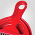 LiAo Mini Dustpan & Brush