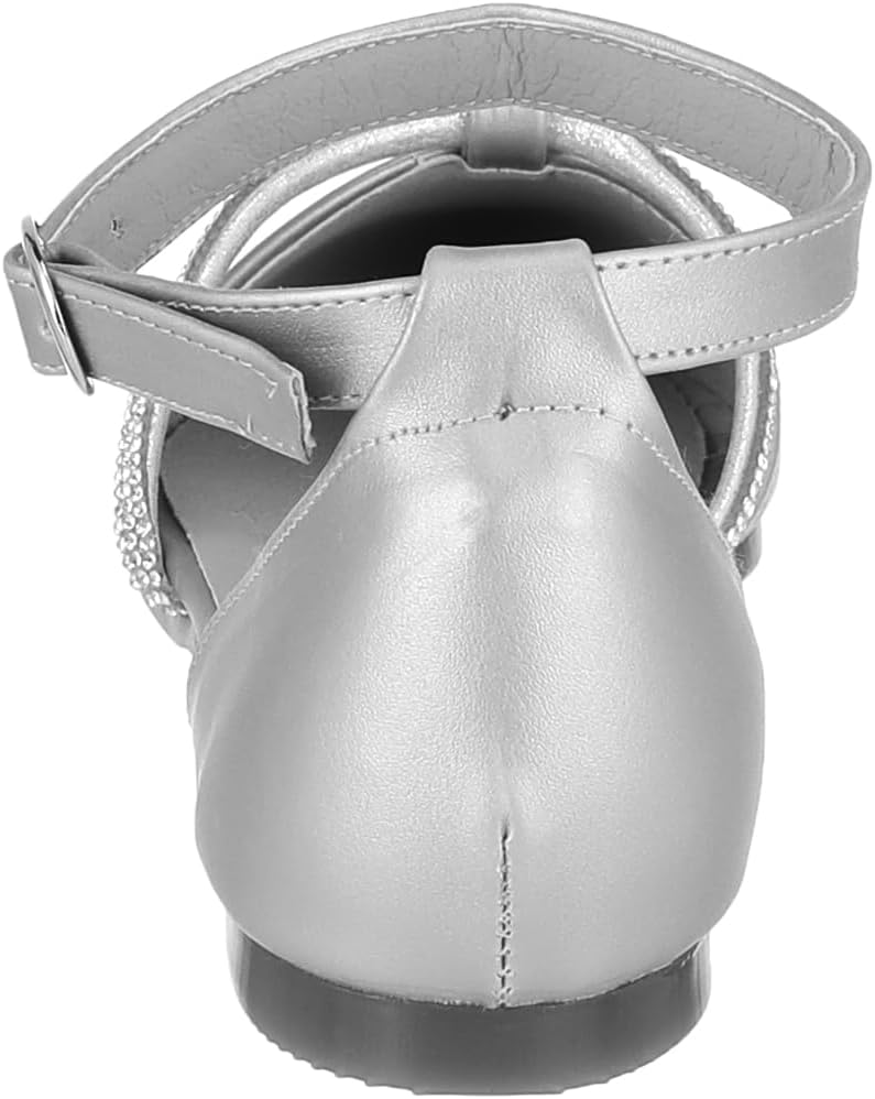 SWAY womens SWAY Model 502 Industrial Shoe