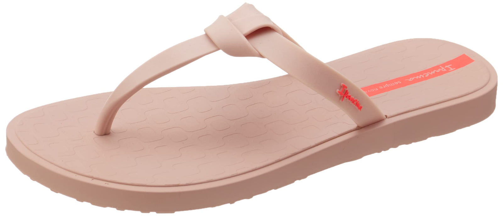 Ipanema Slipper For womens - Safqqa Egypt