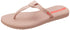 Ipanema Slipper For womens - Safqqa Egypt