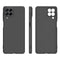 Protective Case for Samsung Galaxy M53 5G
