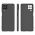 Protective Case for Samsung Galaxy M53 5G