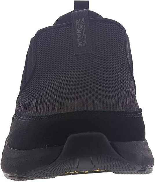 Skechers Go Walk Outdoor Andes Walking-SchuhHomme