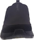 Skechers Go Walk Outdoor Andes Walking-SchuhHomme