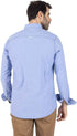Firewood mens Regular Fit Shirt - Safqqa Egypt