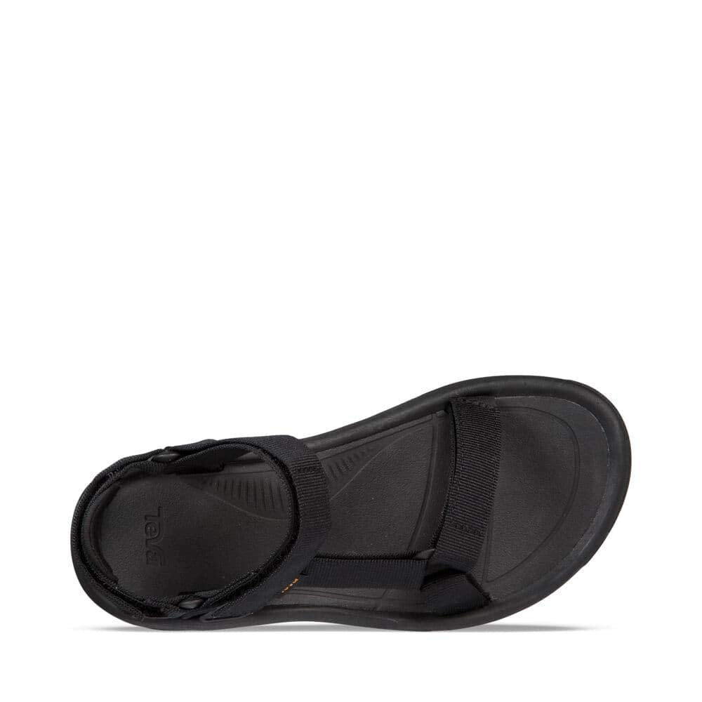 Teva Men’s Sandals – Comfortable and Durable for Outdoor Use
