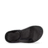Teva Men’s Sandals – Comfortable and Durable for Outdoor Use